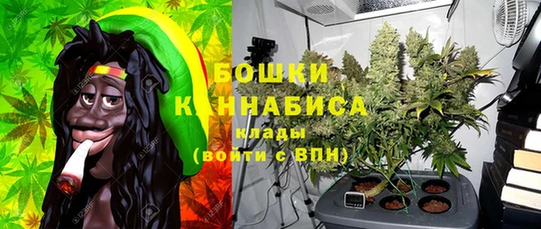 ешки Надым