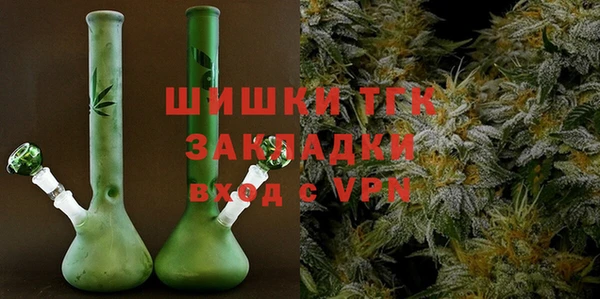дживик Аркадак