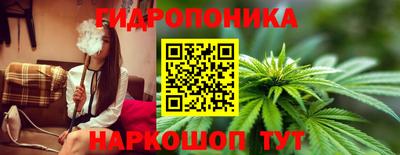 стаф Среднеуральск