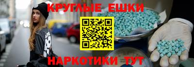 стаф Среднеуральск
