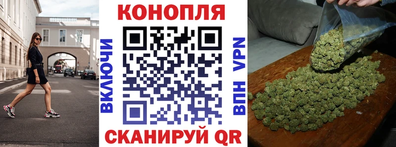 Шишки марихуана THC 21%  где купить наркоту  Пушкино 